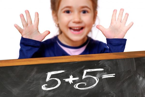 learn-2387228_1920