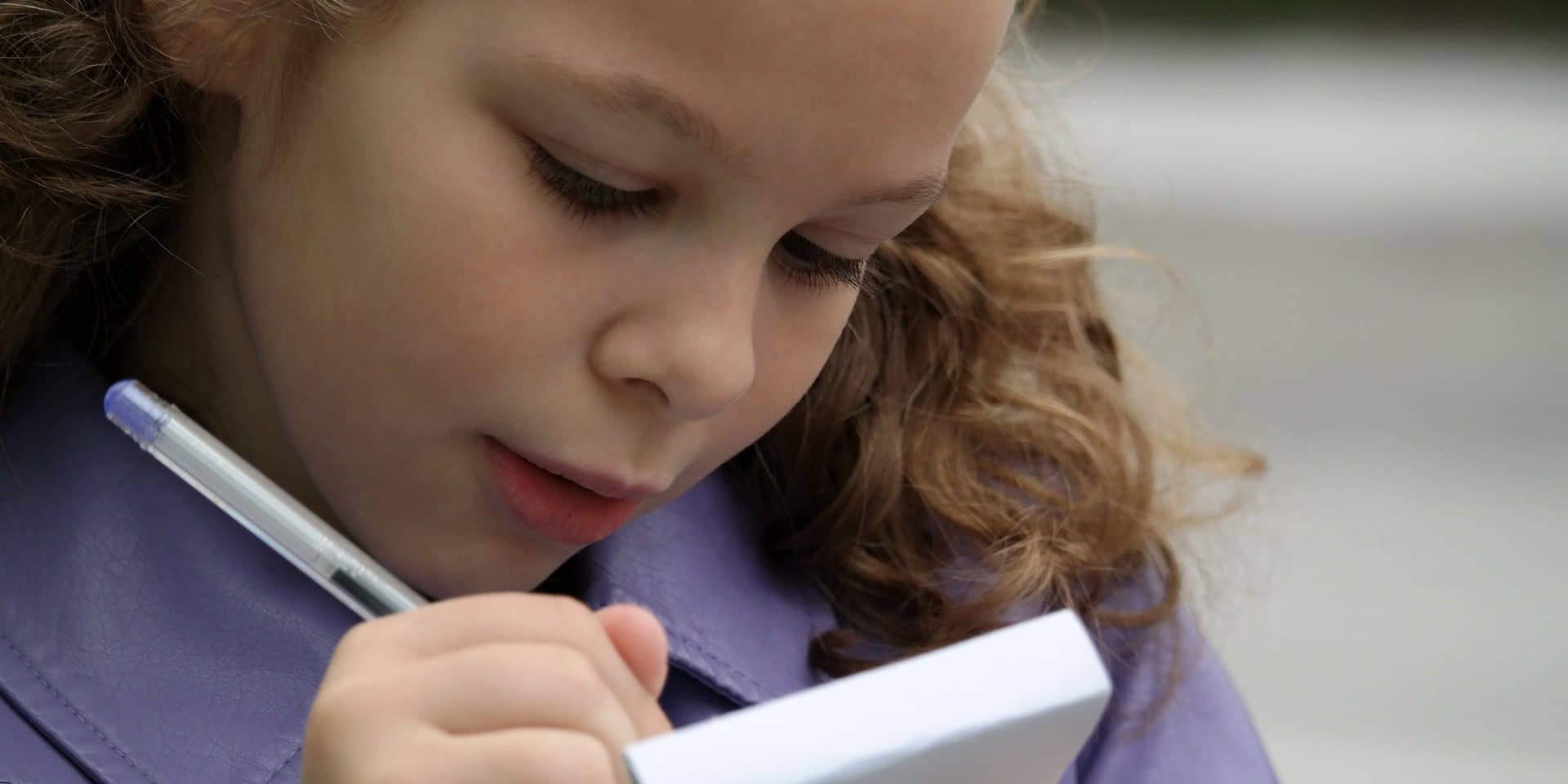 to-write-774648_1920